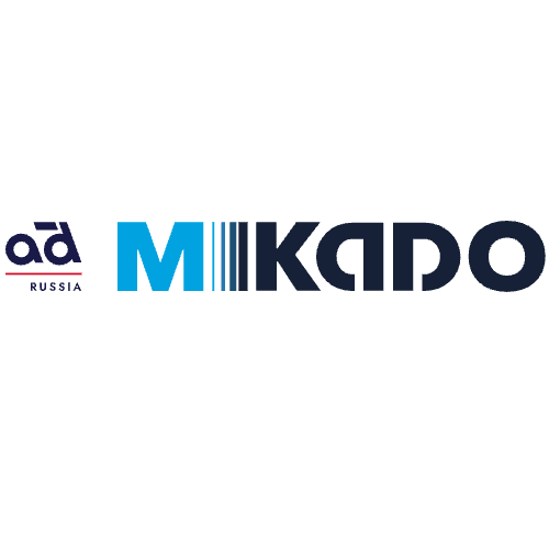 Микадо