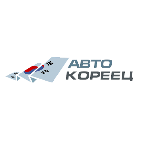 АвтоКореец