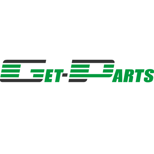 GET-PARTS