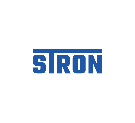 STRON STCC107